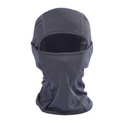 

Fashion Motorcycle Outdoor Motorbike Thermal Balaclava Ski Full Face Neck Mask