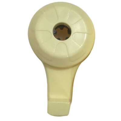 

1*Multi Purpose Car Seat Back Hook Convenient Vehicle Hanger Vehicle hook