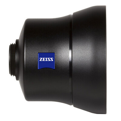 

Optrix ExoLens Versace Zeiss ZEISS объектив с телеобъективом объектива Apple iphone для мобильного телефона