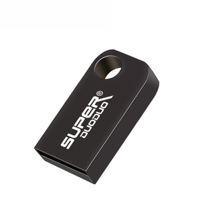 

High speed mini USB Flash Drive 4GB 8GB 16GB 32GB Pendrive memoria usb 64GB 128GB Flash USB stick Pen drive free shipping