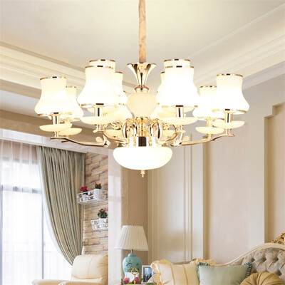 

LED ceiling lamp ZM1711-3120