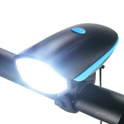 

DEROACE Kettle / Riding Sun Glasses/ Cycling Lamp / Cycling Gloves/ Outdoor Headscarf