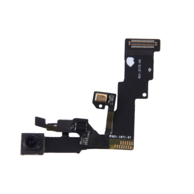 

Light Proximity Sensor Mic Front Camera Flex Cable Ribbon For iPhone 6 4.7