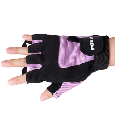 

POVIT Sports Gloves Multi-functional Gloves Riding gloves
