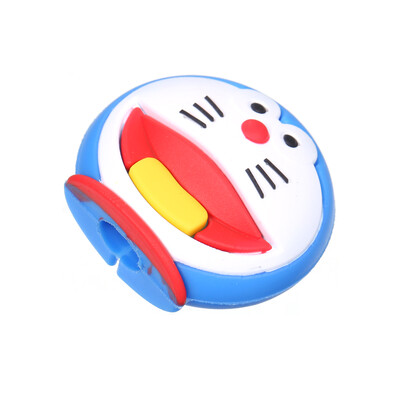 

Cute Animal Cable Bite USB Charging Protector Cover for Phone Pad Wire Line Cord Protection