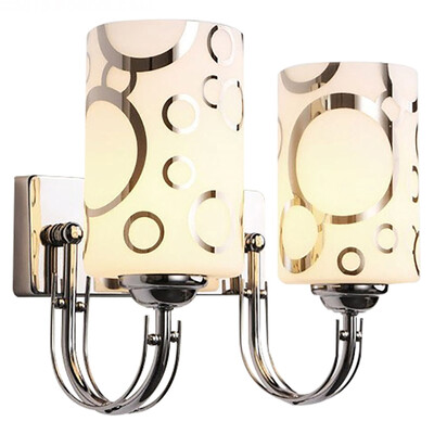 

BEDROOM WALL LAMP BEDSIDE LAMP ZM1711-3004
