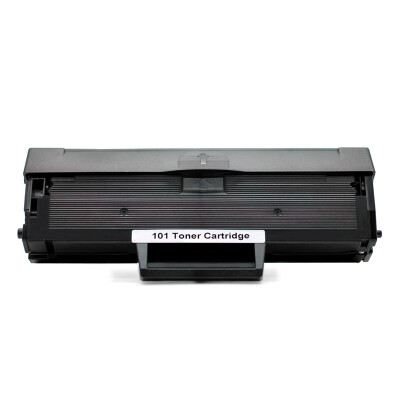 

Printer Supplies Toner Cartridge for Samsung MLT101S ML-2160 ML-2165 ML-2165W ML-2168 SCX-3400 SCX-3405 SCX-3405FW SCX-3405W