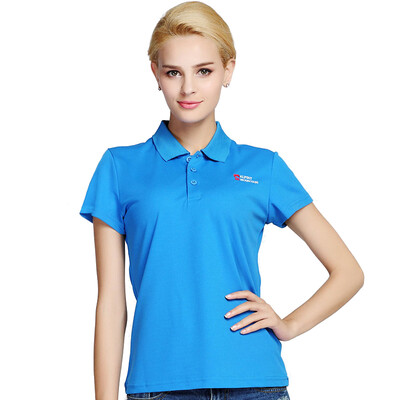 

Elmont ALPINT MOUNTAIN открытый спорт POLO быстрый сухой быстрый сухой воздухопроницаемый воротник с коротким рукавом скорость сухой костюм сострадание фитнес тренировочный костюм 640-513 морской синий XXL