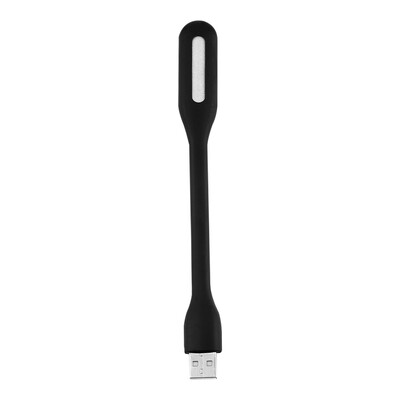 

Уникальный USB светодиодные лампы Night Light для компьютера Клавиатура для ноутбука PC Notebook