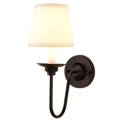 

BEDROOM WALL LAMP BEDSIDE LAMP ZM1711-3037