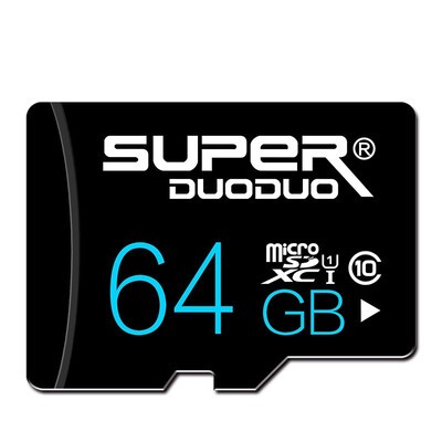 

Carte sd Memory Card 64gb 128gb Micro SD Card 4gb 8gb Tarjeta de memoria 16gb 32gb TF Card map memory stick for Mobile Phone