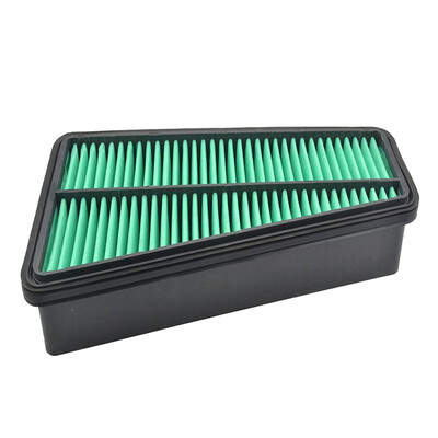 

Engine Air Filter for 2005-2012 Toyota Tundra Tacoma 2007-2009 FJ Cruiser 2003-2009 4Runner 17801-31090