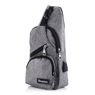 

Portable Storage Bag Cover Case for Nintendo Switch NS Console carrying switch bag