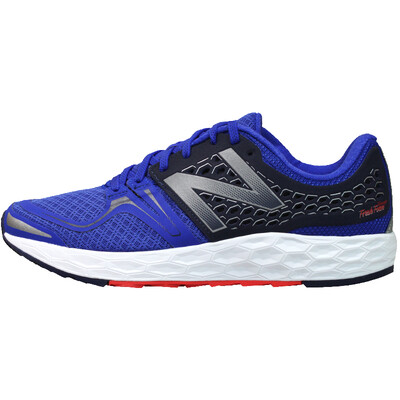 

NEW BALANCE（NB）M860BB6 运动鞋 860男款 轻量缓冲跑步鞋 旅游鞋 US8.5码42码