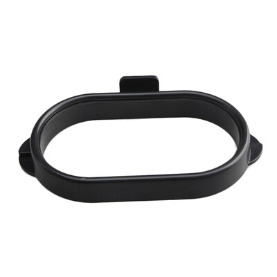 

Черный Авто мусора мусора сумка для Sucker Trash Can стойки поддержки Вешалка для одежды