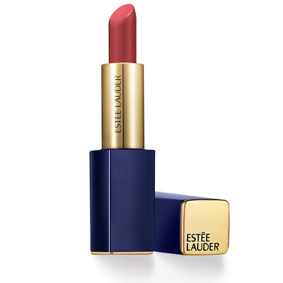 

Estee Lauder (Estee Lauder) spend the lipstick lipstick 13 # 3.5g (420 # cousin bean sand color wild white lipstick