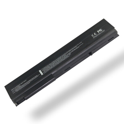 

14.4V 7800mAh 12cell Compatible Notebook Laptop Battery for HP Compaq NC8200