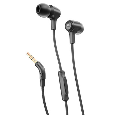 

JBL E15 In-Ear Headphones Headphones Headphones Headphones Headphones Headphones Headphones Headphones Men&39s jackets
