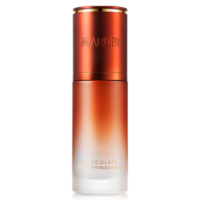 

Pill beauty chocolate youth silky pores invisible Essence 35ml