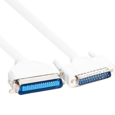 

Sanba SANBAO SK-993 parallel printer cable 3 meters