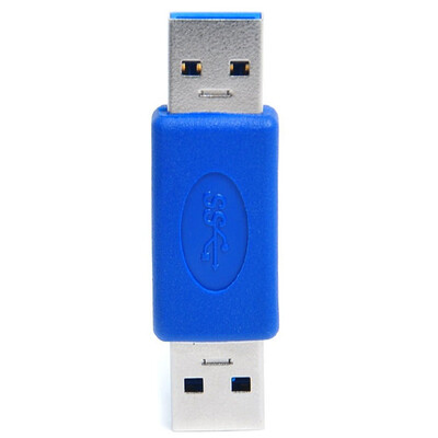 

Sanba (SANBAO) SU-21 USB2.0 Мать к материнской голове преобразования