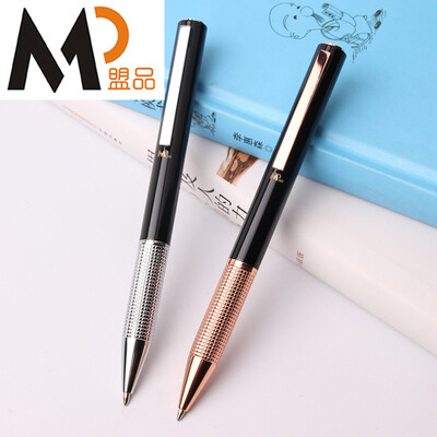 

League pen metal pen industry neutral pen business pen office supplies signature pens gift pens BP-51301