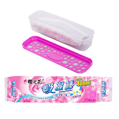 

Sakura strong moisture absorption stick 180g