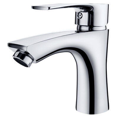 

Larsd copper hot&cold water basin faucet washbasin faucet basin faucet faucet