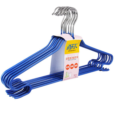 

Qiaoxian the racks racks racks up to 20 sets of QTX1510