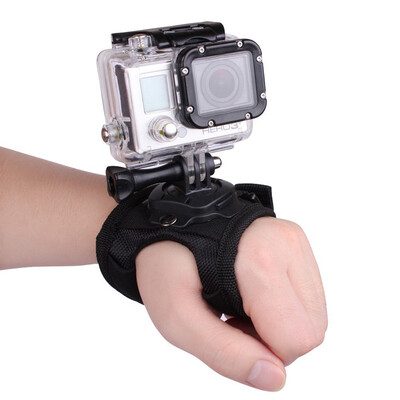 

Muyang GoPro аксессуары камеры, пригодные для GoPro