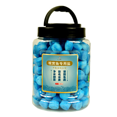 

Li Yu LIYU yellow powder bottle 70 grams to prevent white rotten rotten gill mold ornamental fish fish disease treatment