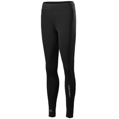 

PRO TOUCH Women's Professional Training Running Sports Fitness Pants Quick Dry Pants 253455 900/050 Black XL