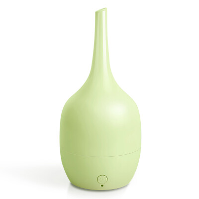 

Nathome NJS208 Humidifier Aroma Diffuser Mini