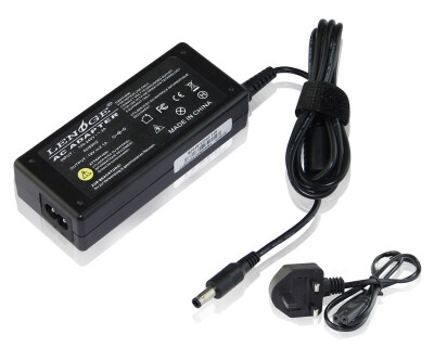 

100% OEM Compatible DC 19V 4.74A 90W Laptop Adapter For SAMSUNG Corona P30 Series UK