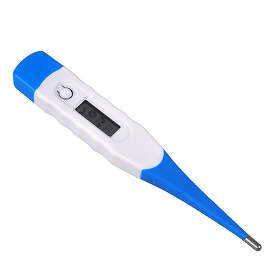 

GL Baby Softhead Mercury Free Электронный термометр W-2