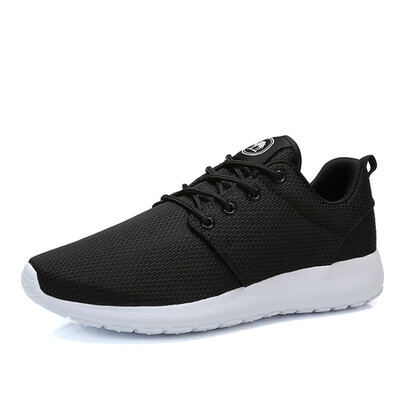 

Camel brand shoes fashion casual shoes couple breathable sports shoes W71335502 plum red 39/245 yards