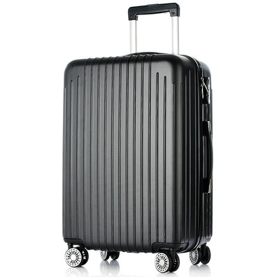 

Vantiiear 24 Inch Wheeled Travel Luggage