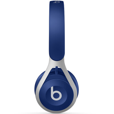 

Beats IPod гарнитура гарнитура гарнитура гарнитура с провода микрофон синий ML9D2PA / A