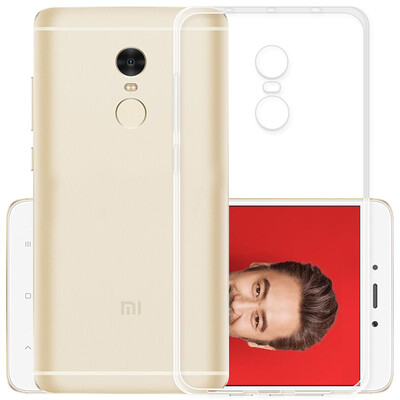 

Zi отправить красный рисовый Примечание4 / красный рисовый note4x высокой версии телефона оболочки проса красный рисовый Примечание4 телефон силиконовой оболочки рукава все включено прозрачное сопротивление падение