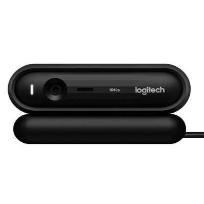 

Logitech HD webcam