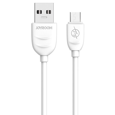 

Машина Music Hall Andrews телефонная линия 1 м Micro поддержка USB зарядное устройство линия Huawei / Meizu / проса / Samsung и др