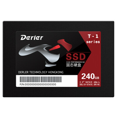 

Дело (derler) N600 128GB М.2 2280 твердотельный накопитель