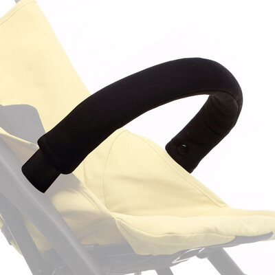 

GB Baby carriage Handle