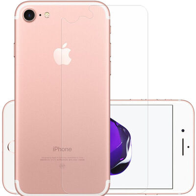 

KOOLIFE Apple 7/8 HD Backlash iphone8 после фильма Apple 8 пленка мобильного телефона без вспышки для iPhone8 4.7 inch