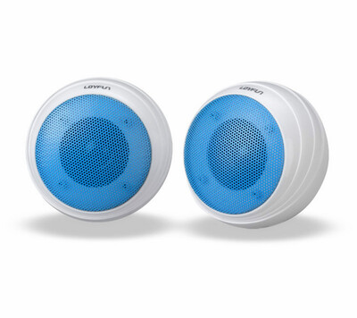 

Music put LF-806 computer small audio USB speakers wholesale computer accessories wholesale