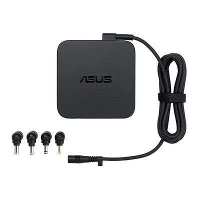 

Asustek (ASUS) U90W адаптер питания ноутбука зарядное устройство 4 соединение наконечника U90W-01