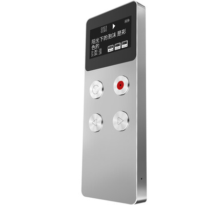 

（GOCOOL）T3 mp3 Мини-плеер спортивный HIFI