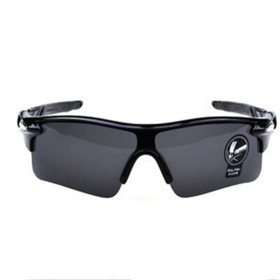 

Cycling Bike Riding Sunglasses Eyewear Outdoor Sports Glasses Bike Goggle