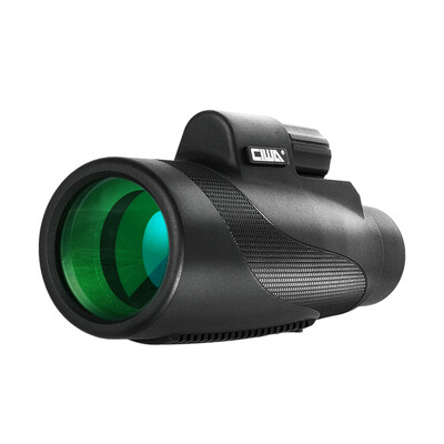 

Бинокль 10X42 Вест Бэй (CIWA)