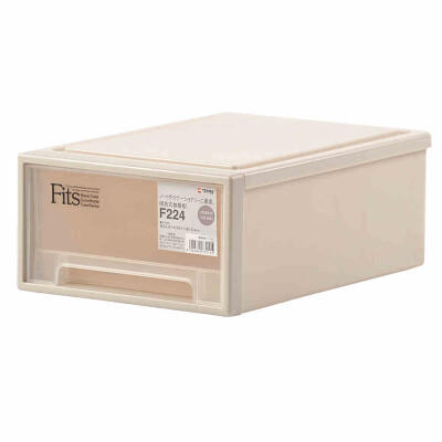 

Jingdong supermarket] Tianma (TENMA) storage cabinet combination drawer cabinet F330 1 only